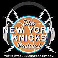 The New York Knicks Podcast