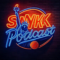 State Of The New York Knicks Podcast?