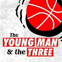 The Old Man and the Three
