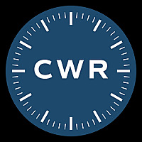 Casual Watch Talk Podcast