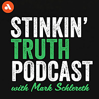 Stinkin Truth Podcast