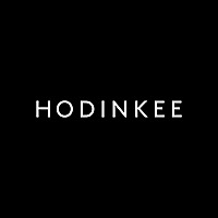 HODINKEE Podcasts