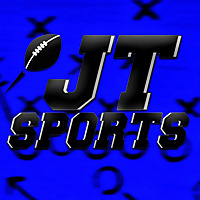 JT Sports