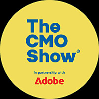 The CMO Show
