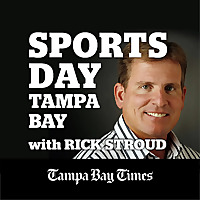 Sports Day Tampa Bay