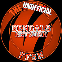 The Unofficial Bengals Podcast