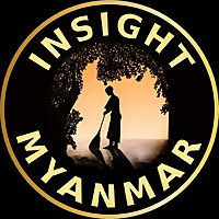 Insight Myanmar