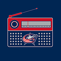 CBJ Radio