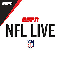 NFL Live