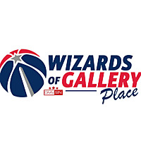 Wizards of Gallery Place