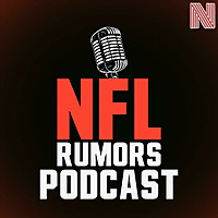 The NFL Broadcaster Show