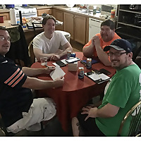 Football Fanatics Podcasts