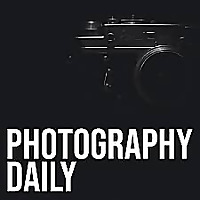 The Photowalk