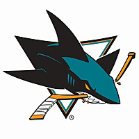 San Jose Sharks Gameday Podcast