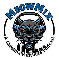 MeowMix: A Carolina Panthers Podcast