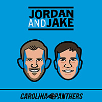 Jordan & Jake