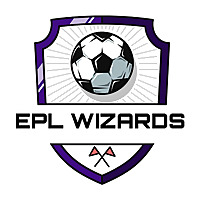 EPL Wizards Podcast