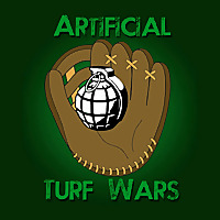 Artificial Turf Wars