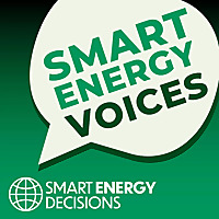 Smart Energy Voices