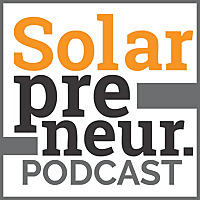 The Solarpreneur