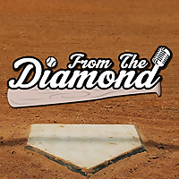 From The Diamond