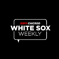 White Sox Weekly