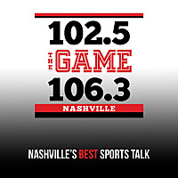 The Game Nashville Sports Network
