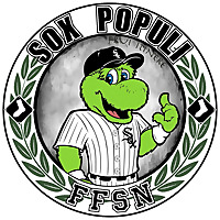 Sox Populi - A Chicago White Sox podcast