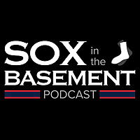 Sox In The Basement