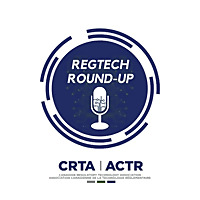 RegTech Round-up