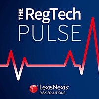 The RegTech Pulse