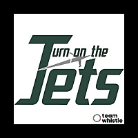 Turn On The Jets: New York Jets