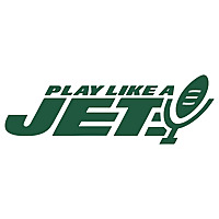 Play Like A Jet: New York Jets