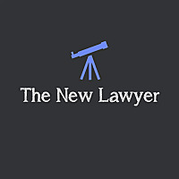 The New Lawyer Podcast