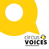 Circus Voices