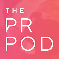 The PR Pod