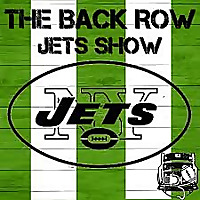 The Back Row Jets Show