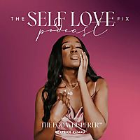 The Self Love Fix