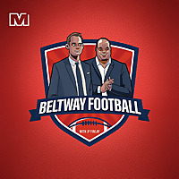 Beltway Football