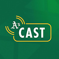 A's Podcast