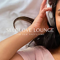 Self Love Lounge
