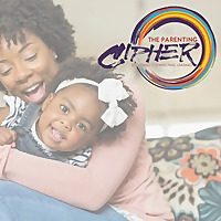 The Parenting Cipher