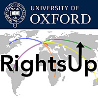 RightsUp