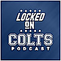 Locked On Colts