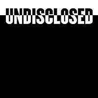 Undisclosed