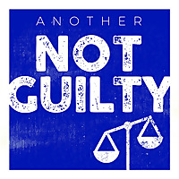 Another Not Guilty