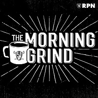 The Morning Grind