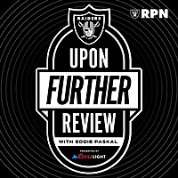 Upon Further Review