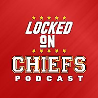 Locked On Chiefs