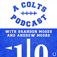 A Colts Podcast